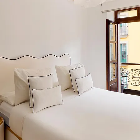 Ferienwohnung Duplex Casco Historico-Catedral Parking Incluido Oviédo Exterior foto